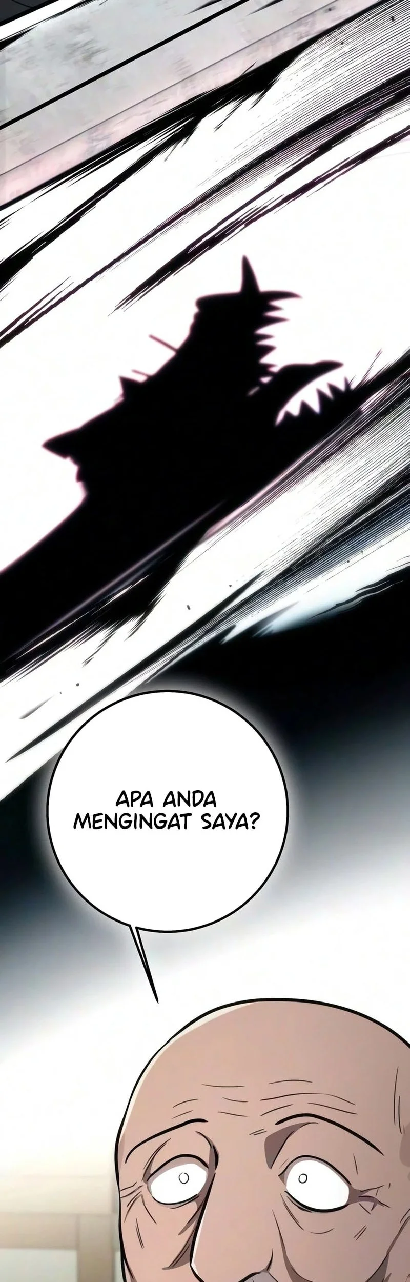 Chapter 18 - halaman 22