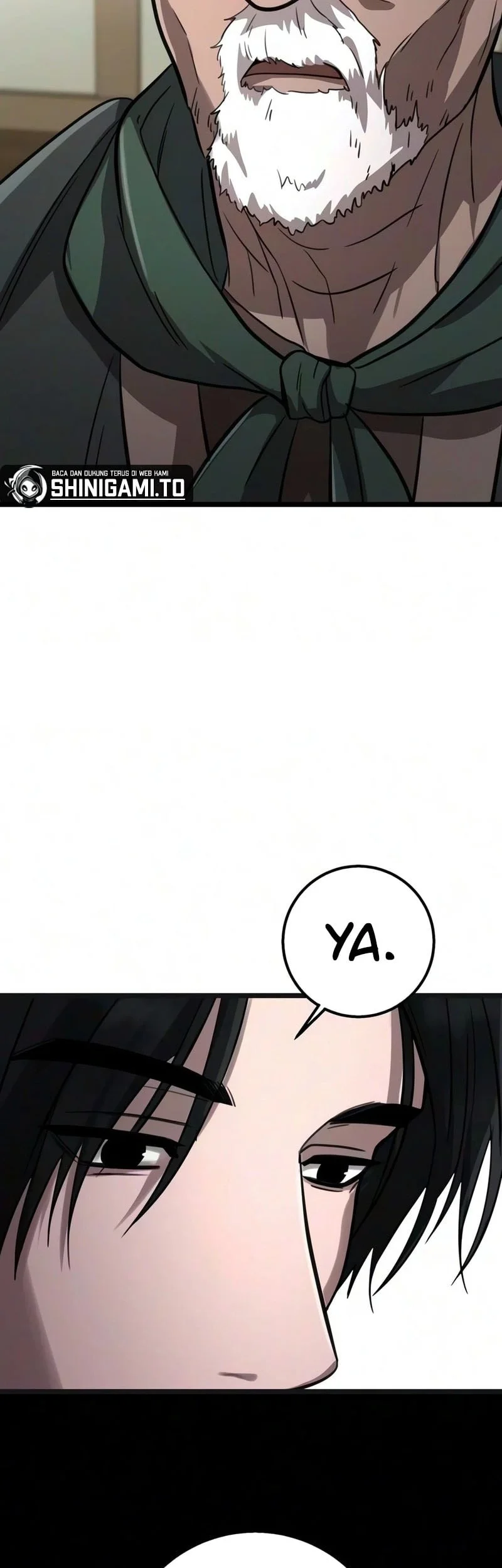 Chapter 18 - halaman 23