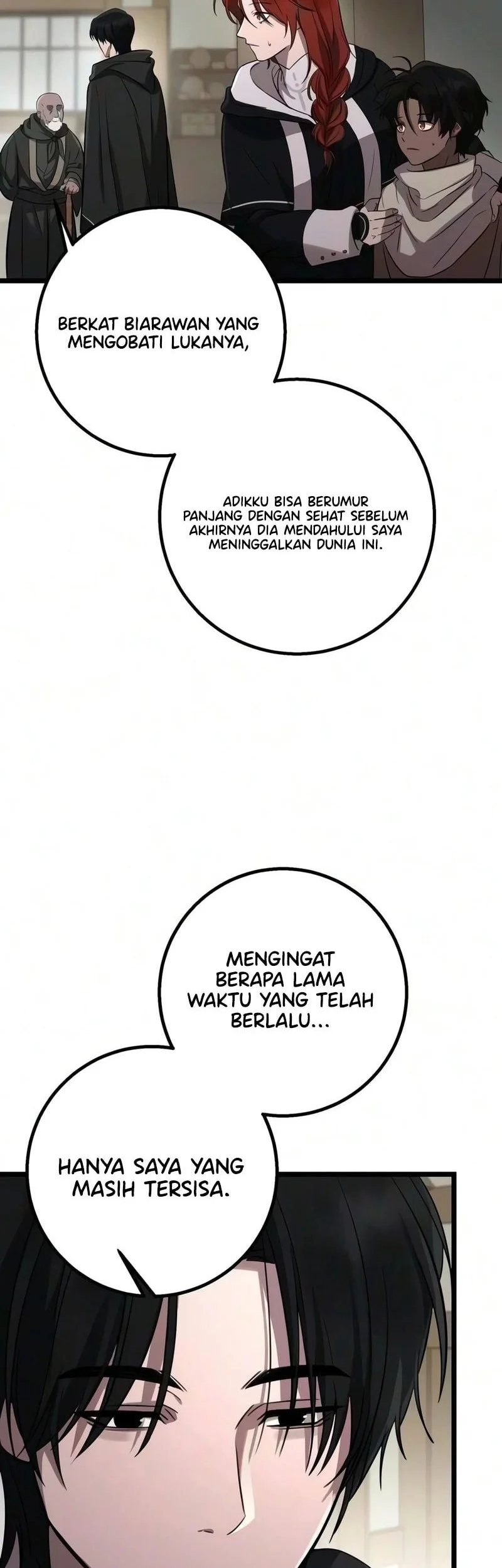 Chapter 18 - halaman 26