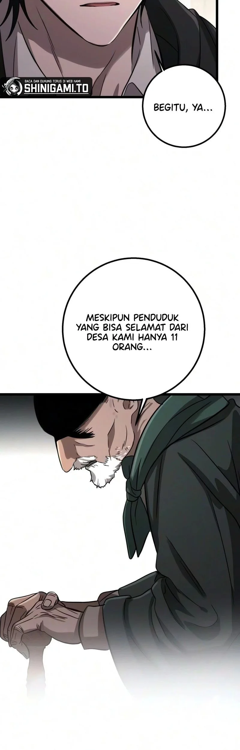 Chapter 18 - halaman 27