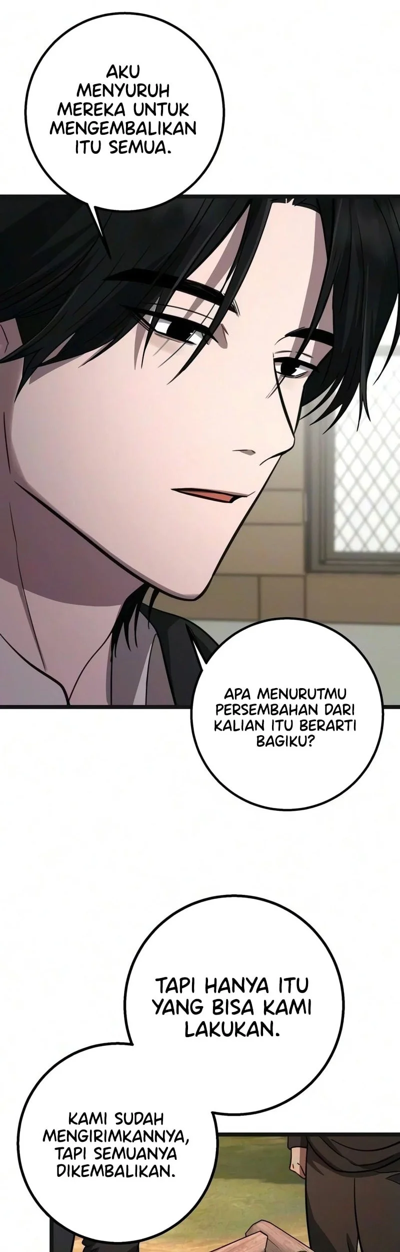 Chapter 18 - halaman 30