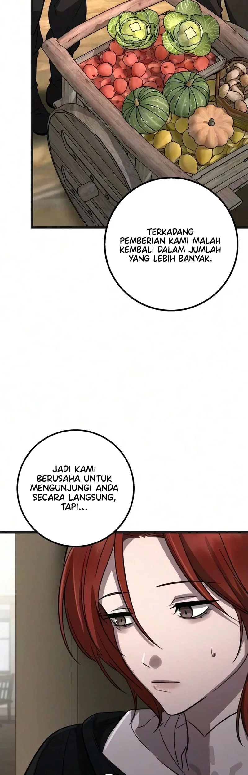 Chapter 18 - halaman 31