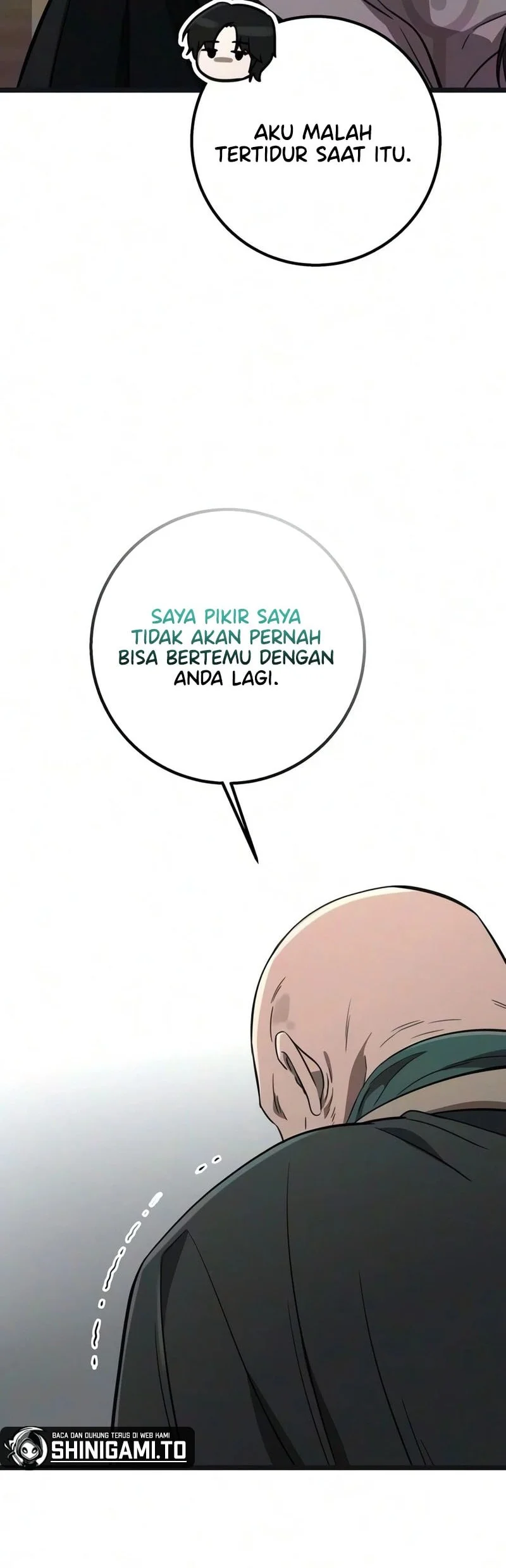 Chapter 18 - halaman 32