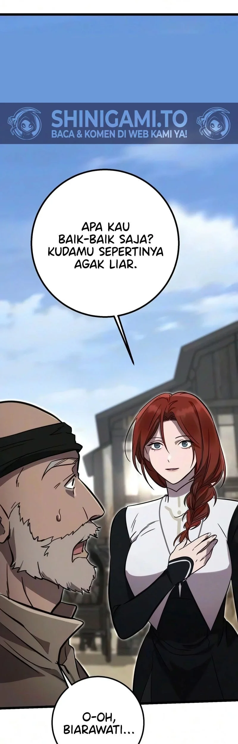 Chapter 19 - halaman 35