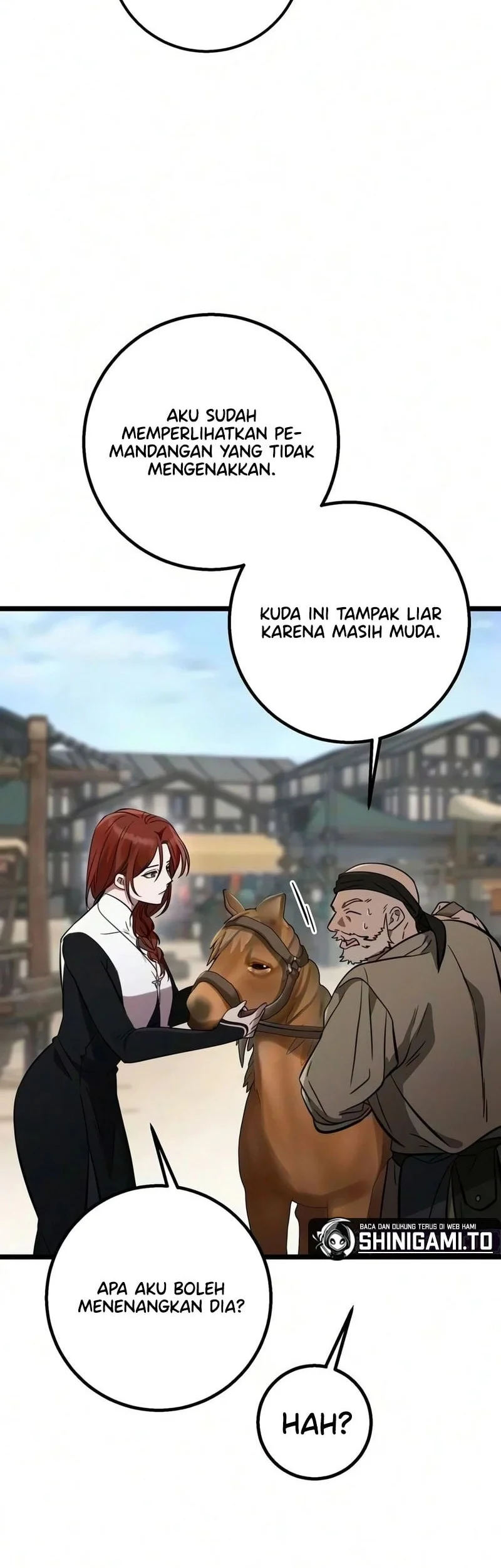 Chapter 19 - halaman 36