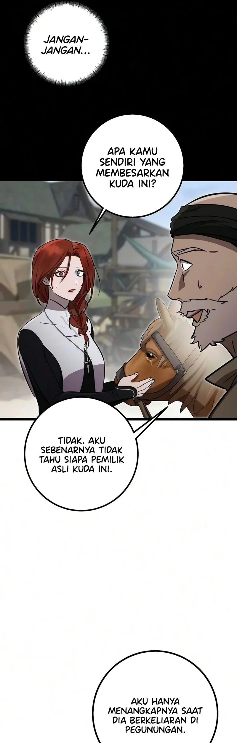 Chapter 19 - halaman 39