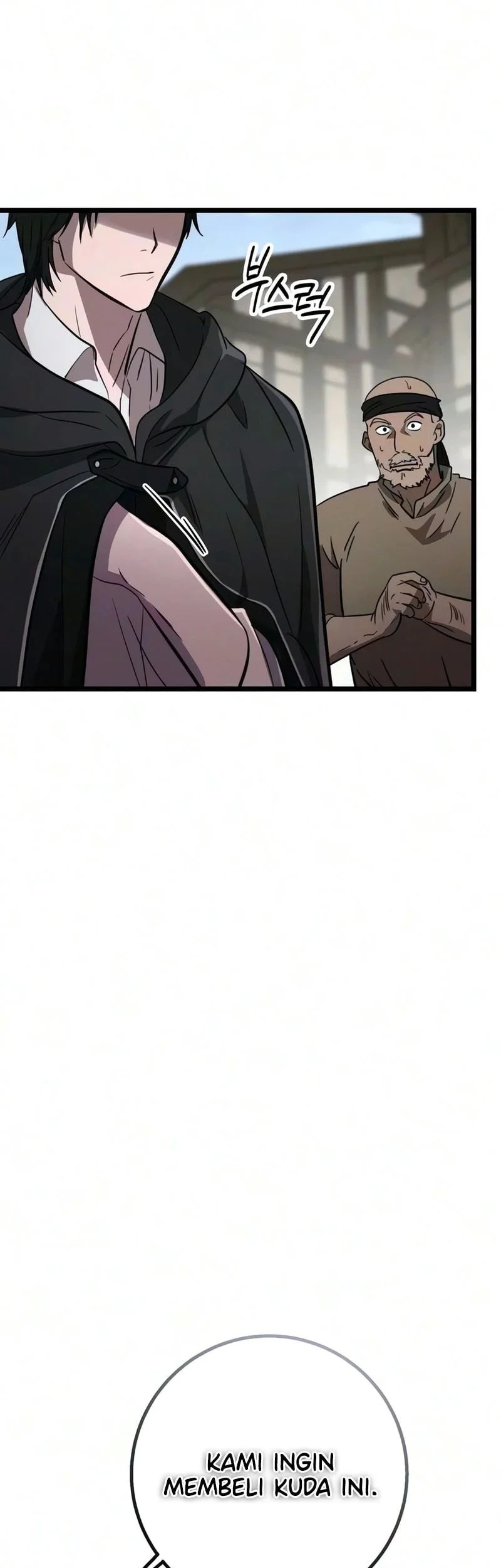 Chapter 19 - halaman 45