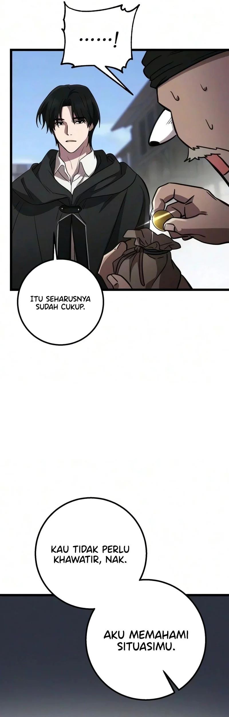 Chapter 19 - halaman 47