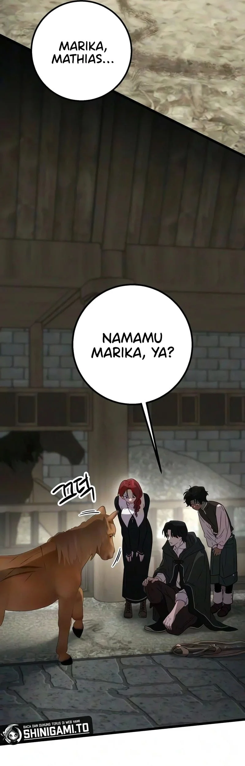 Chapter 19 - halaman 51