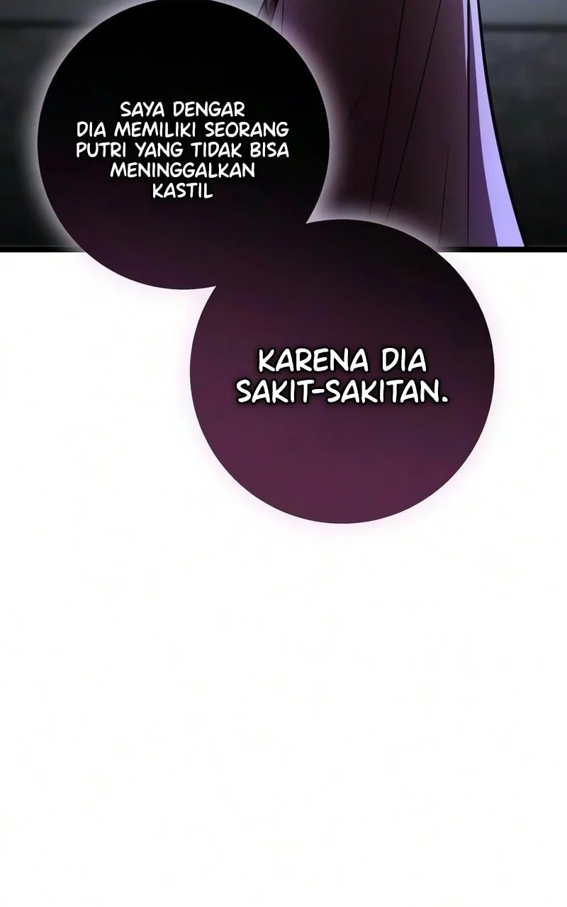 Chapter 19 - halaman 54