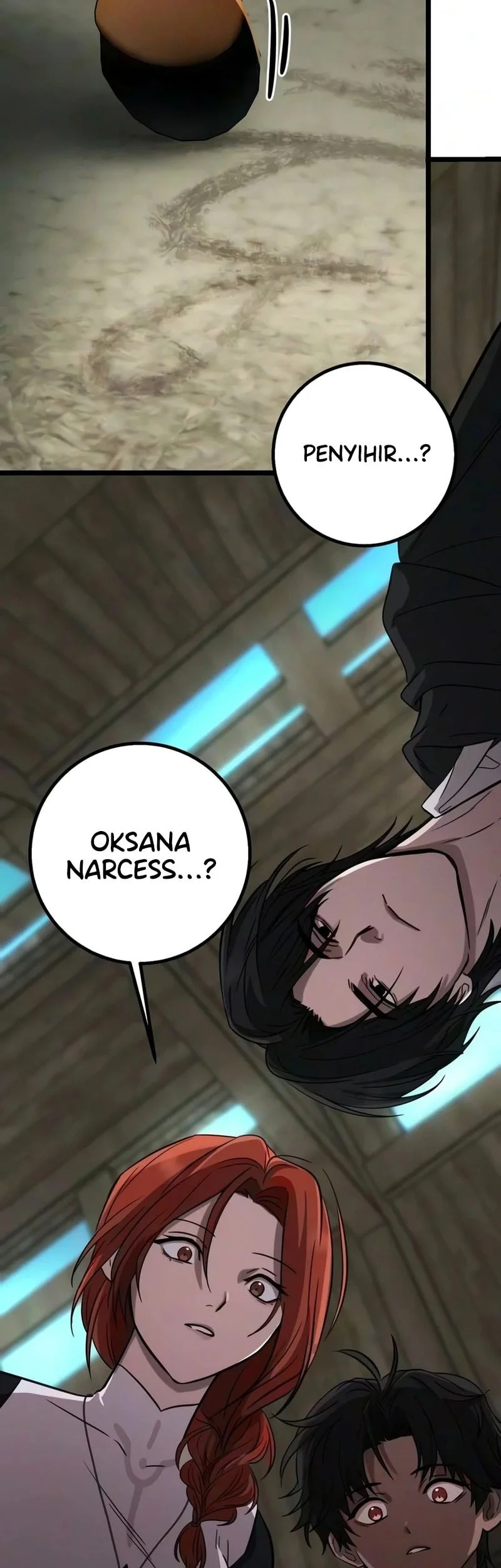 Chapter 19 - halaman 57