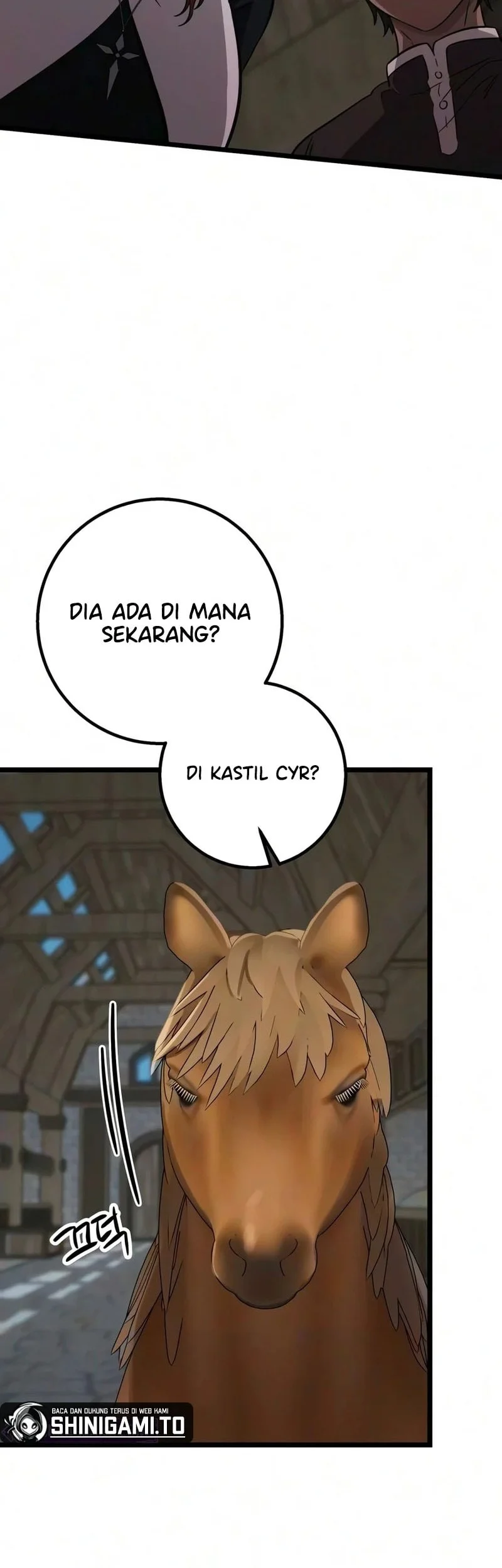 Chapter 19 - halaman 58