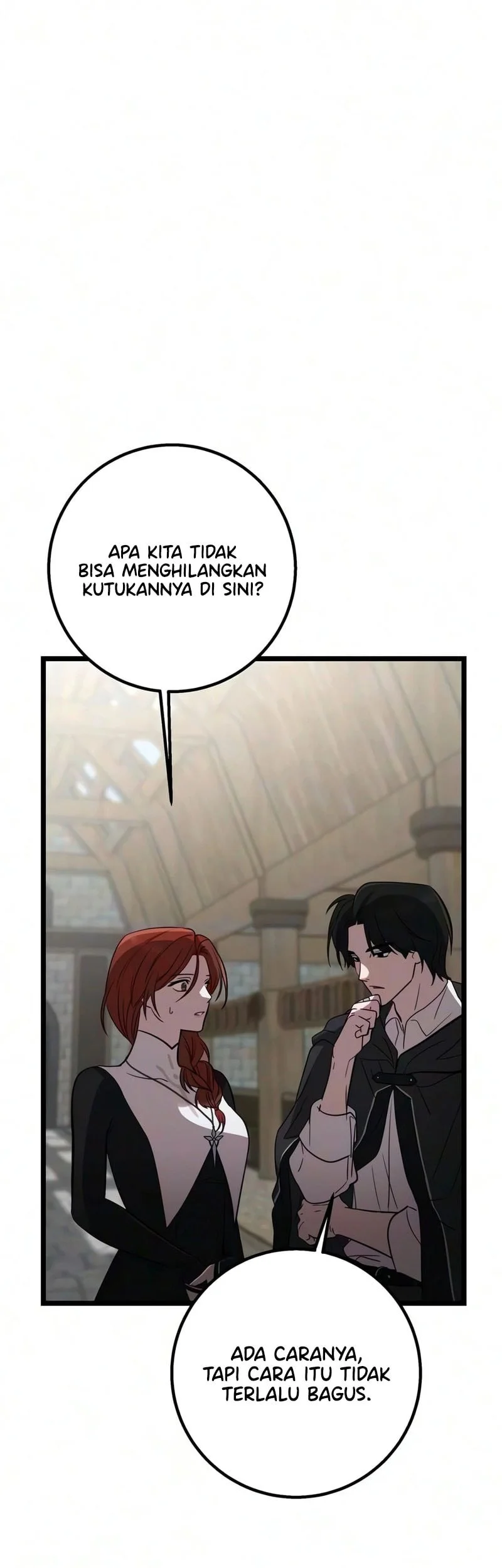 Chapter 19 - halaman 59
