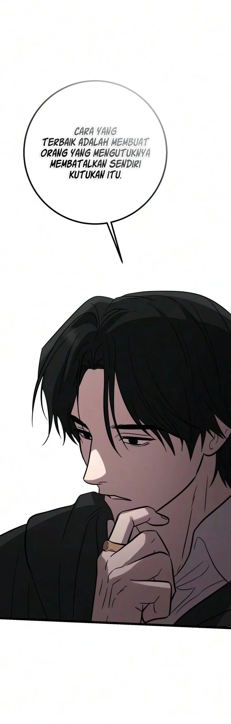 Chapter 19 - halaman 60