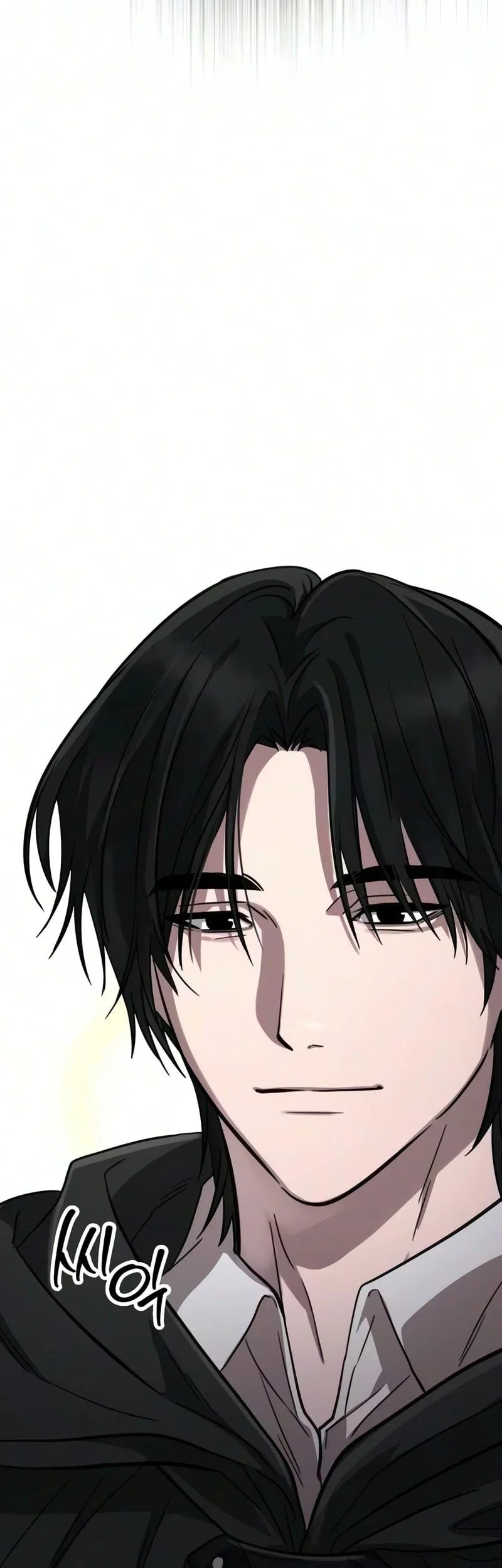 Chapter 19 - halaman 69
