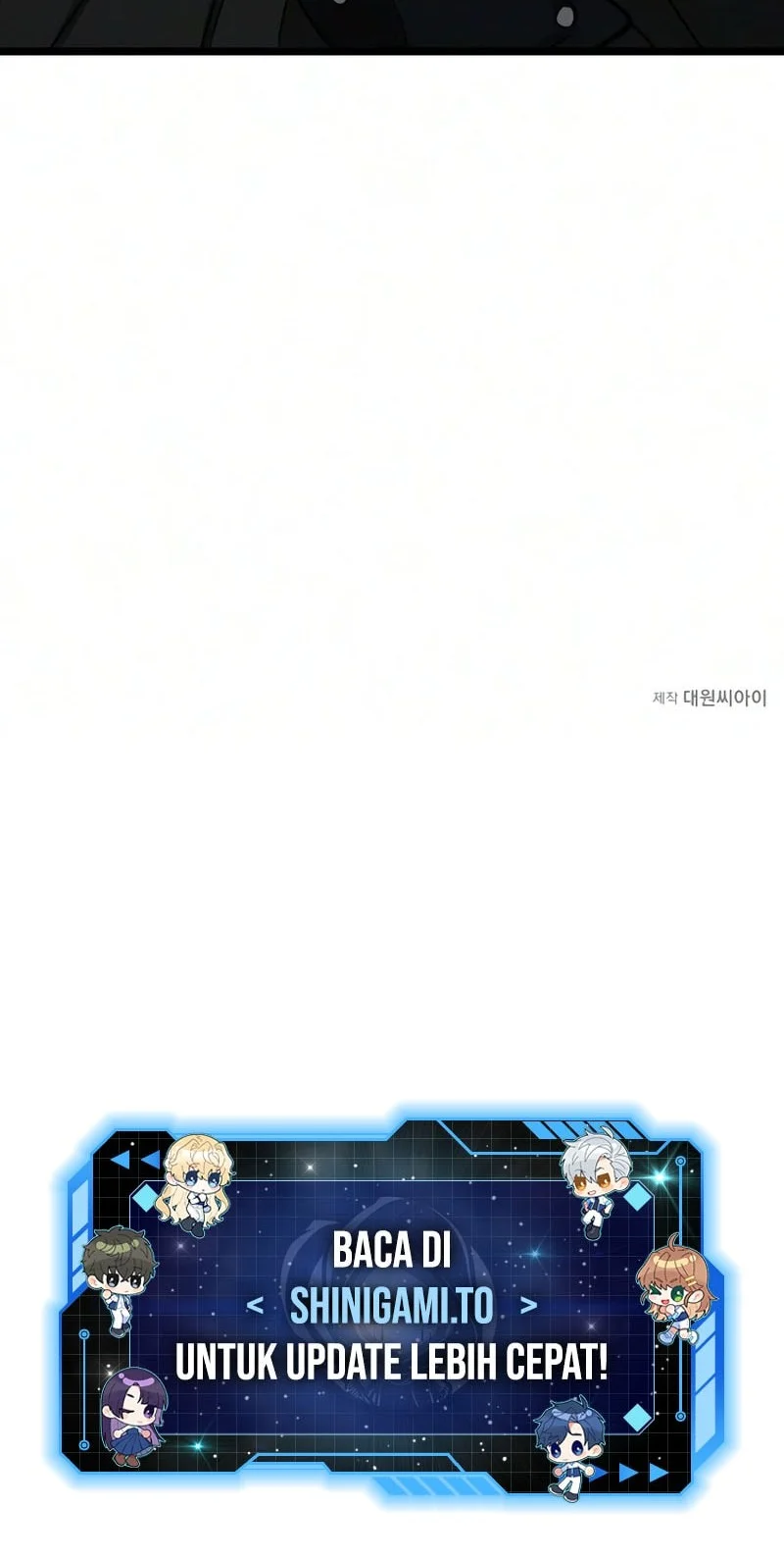 Chapter 19 - halaman 70