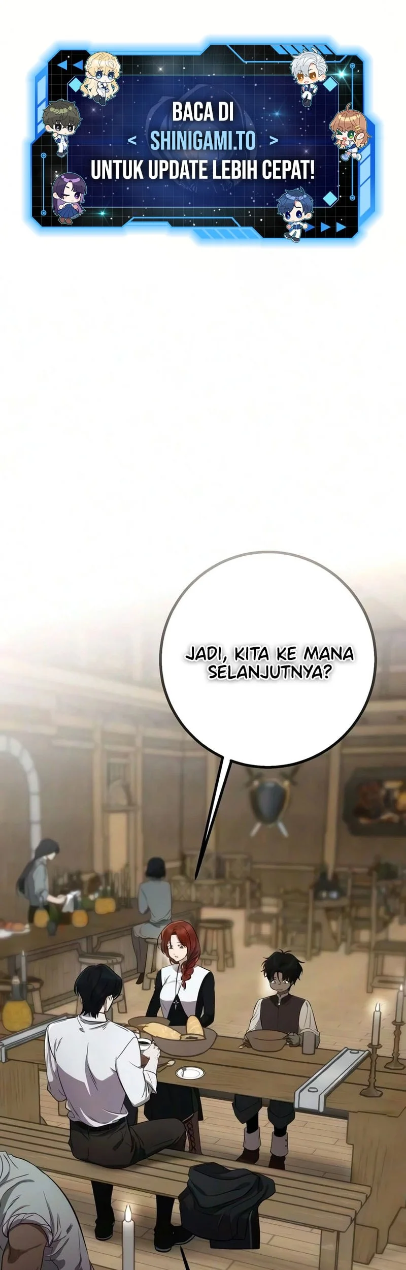 Chapter 19 - halaman 3