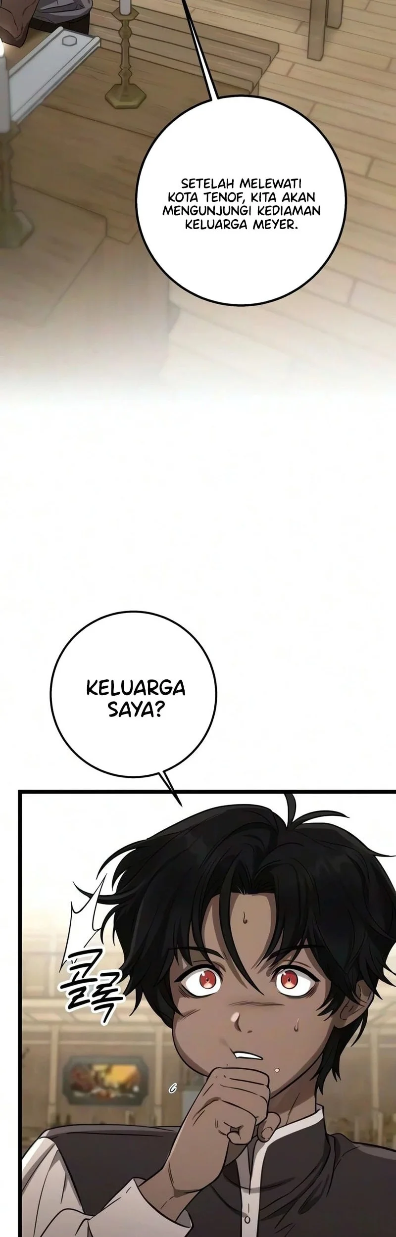 Chapter 19 - halaman 4