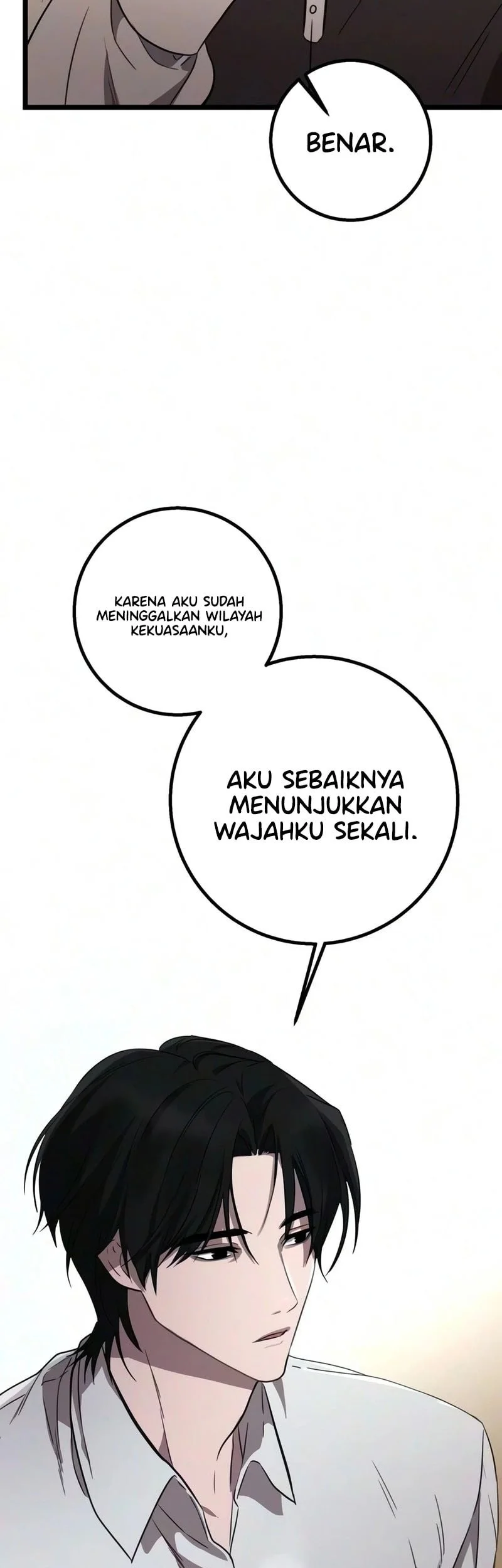 Chapter 19 - halaman 5
