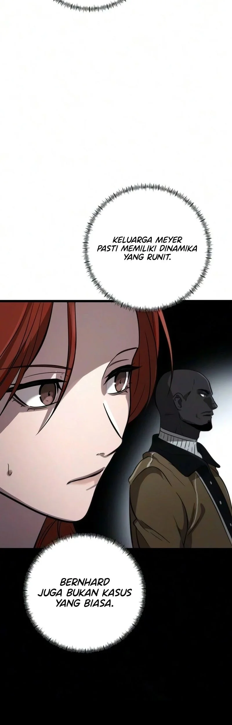 Chapter 19 - halaman 9