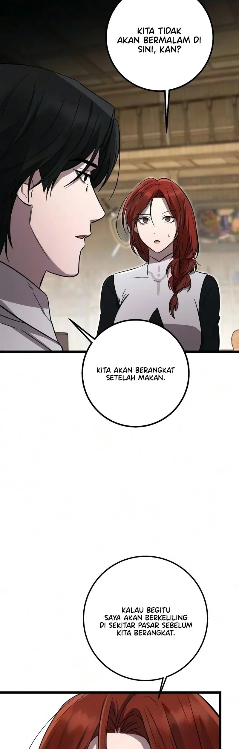 Chapter 19 - halaman 12