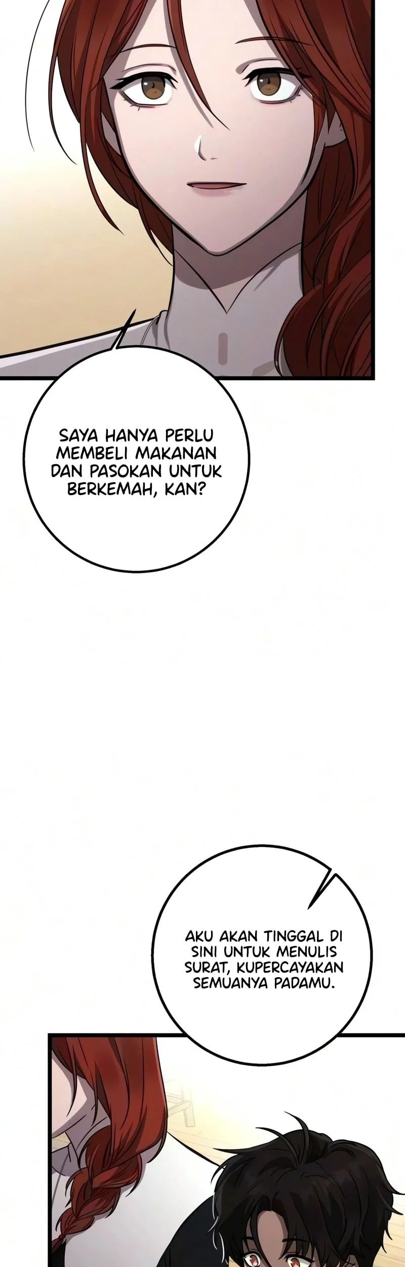 Chapter 19 - halaman 13