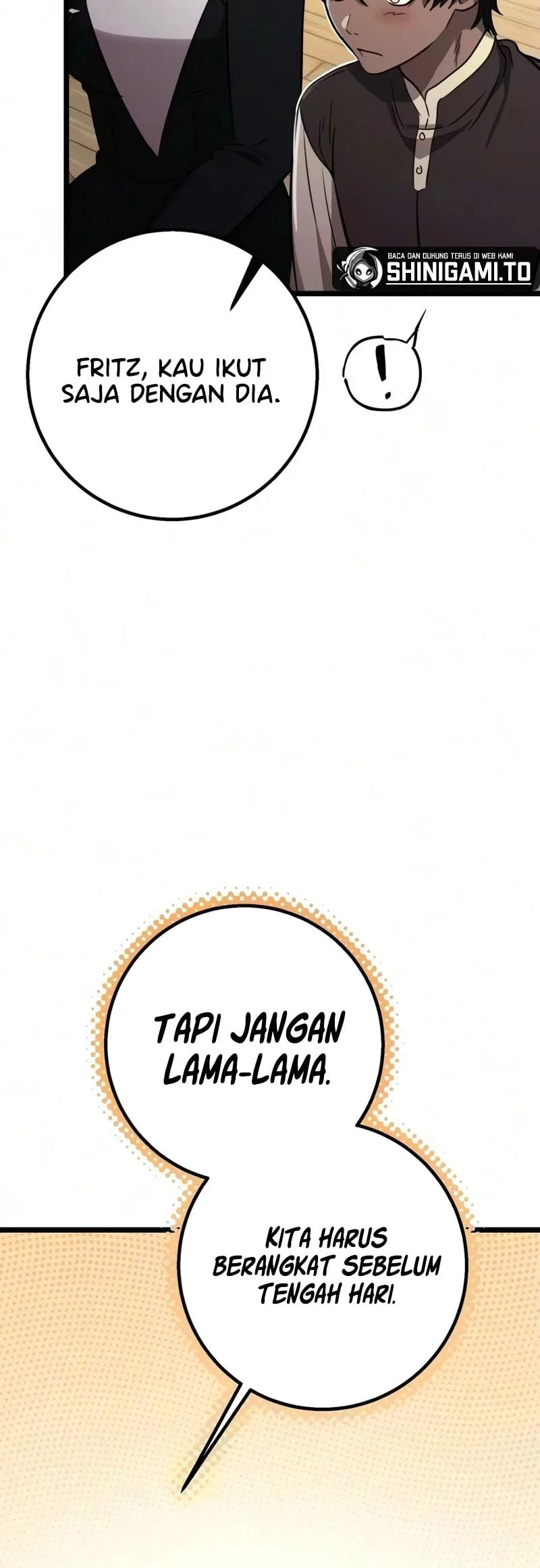 Chapter 19 - halaman 14