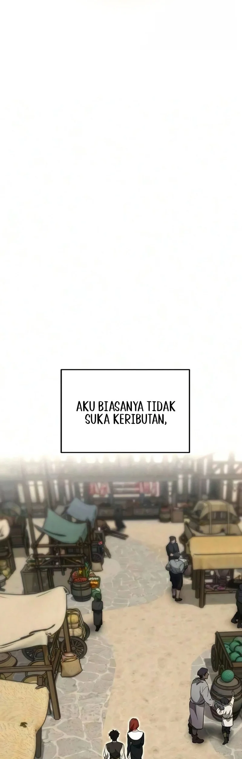Chapter 19 - halaman 16