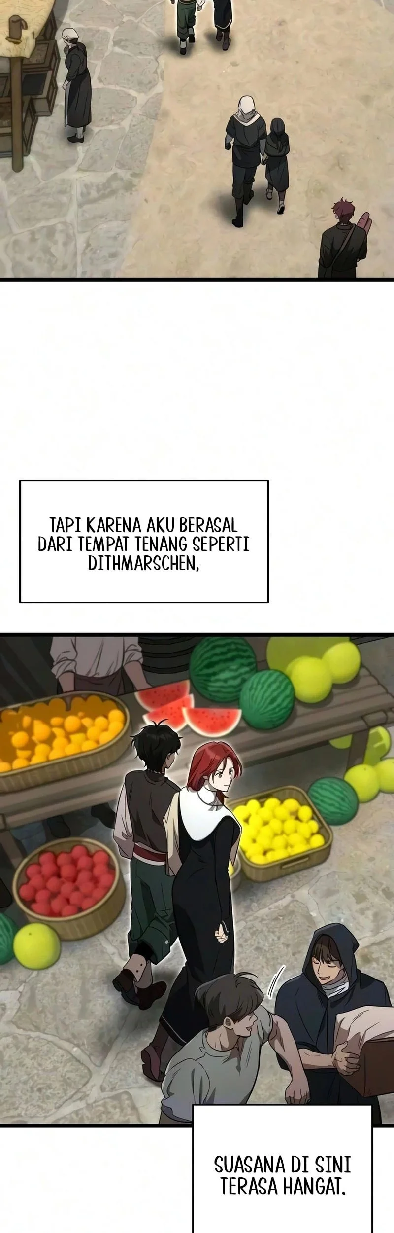 Chapter 19 - halaman 17