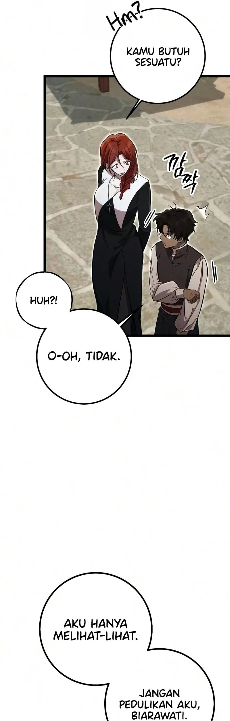 Chapter 19 - halaman 19