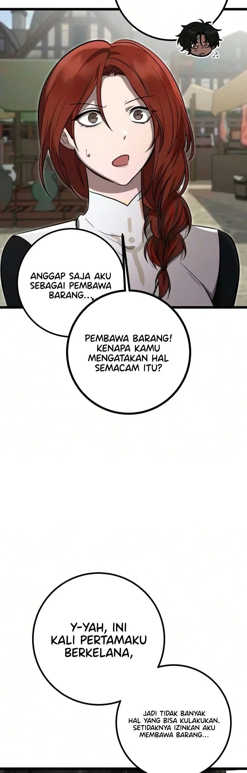 Chapter 19 - halaman 20