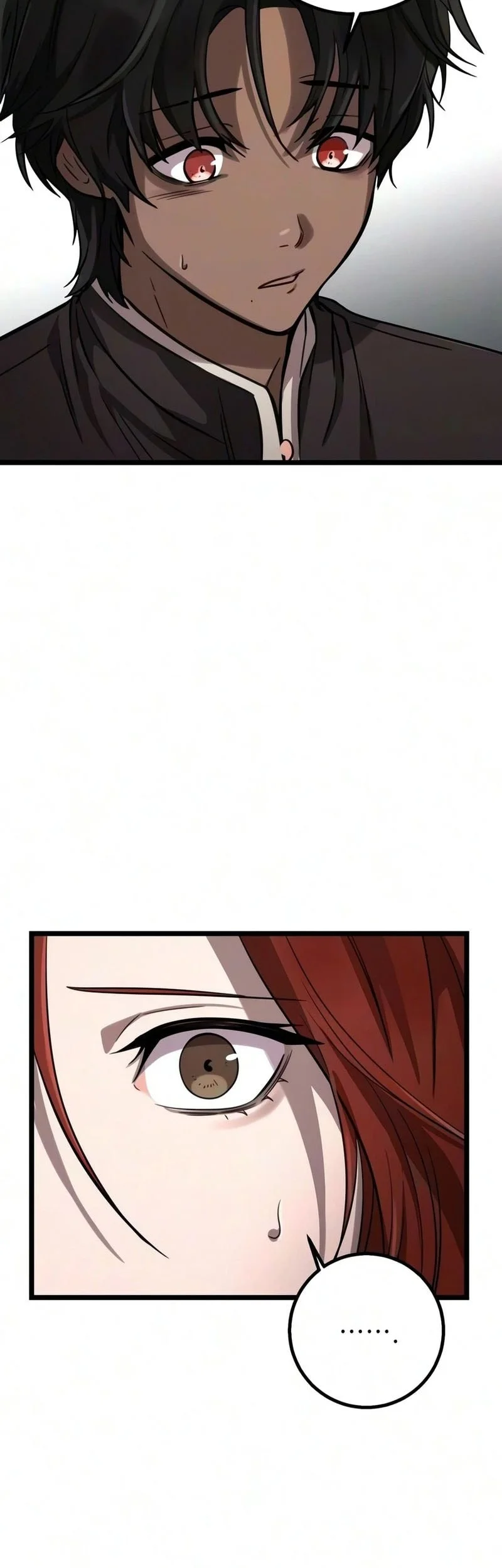 Chapter 19 - halaman 21