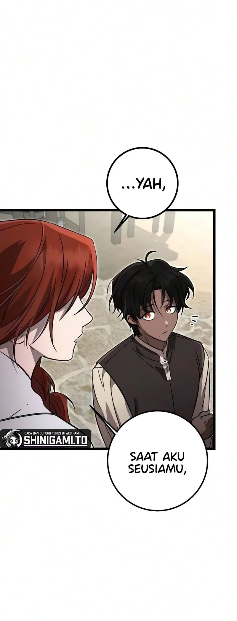 Chapter 19 - halaman 22
