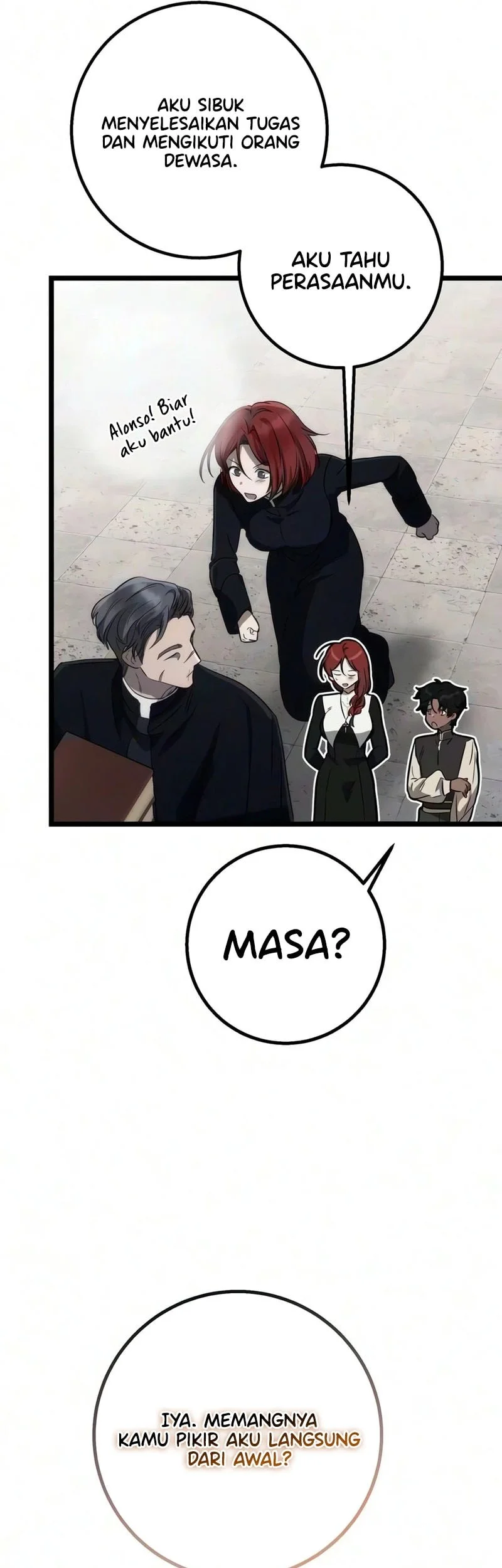 Chapter 19 - halaman 23
