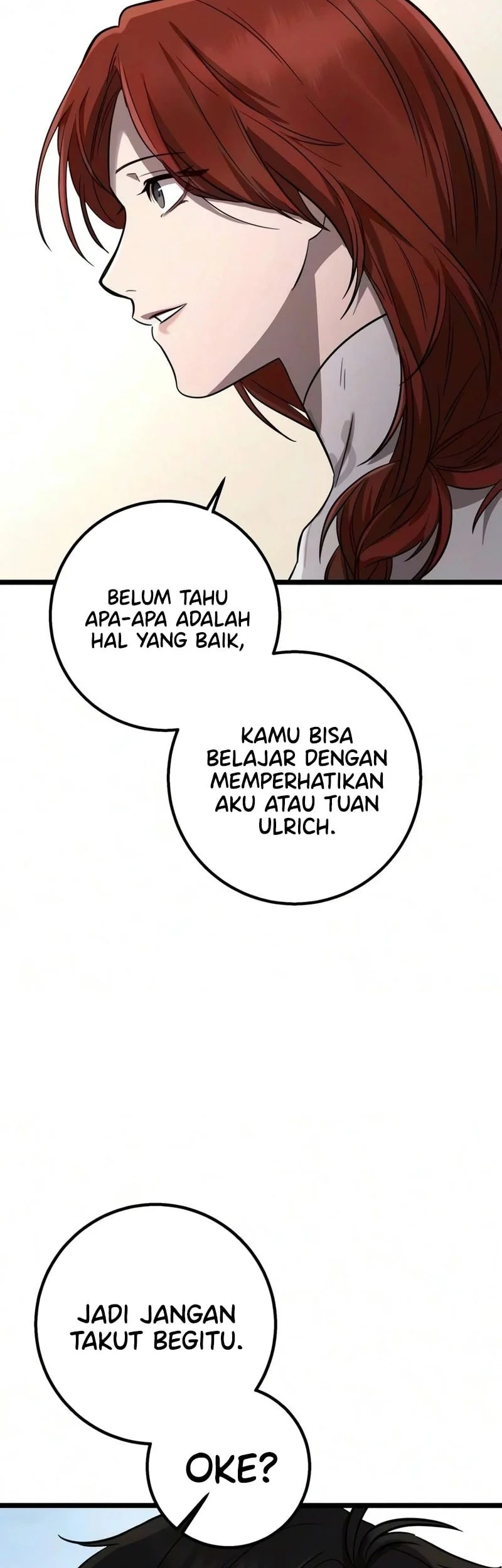 Chapter 19 - halaman 25