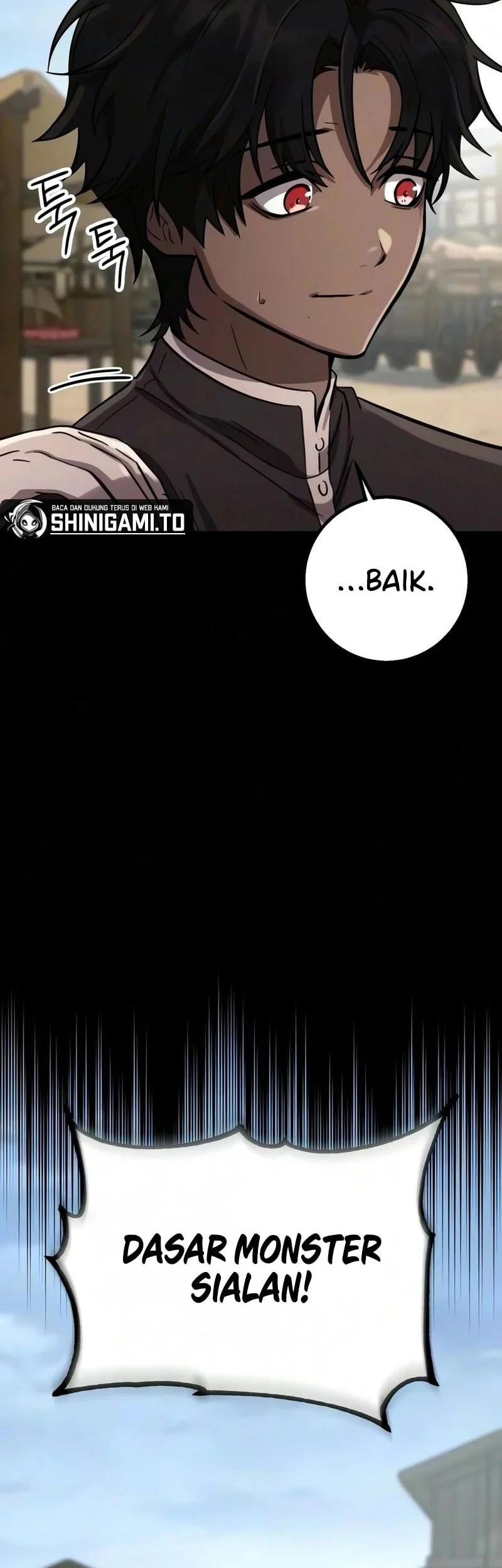 Chapter 19 - halaman 26