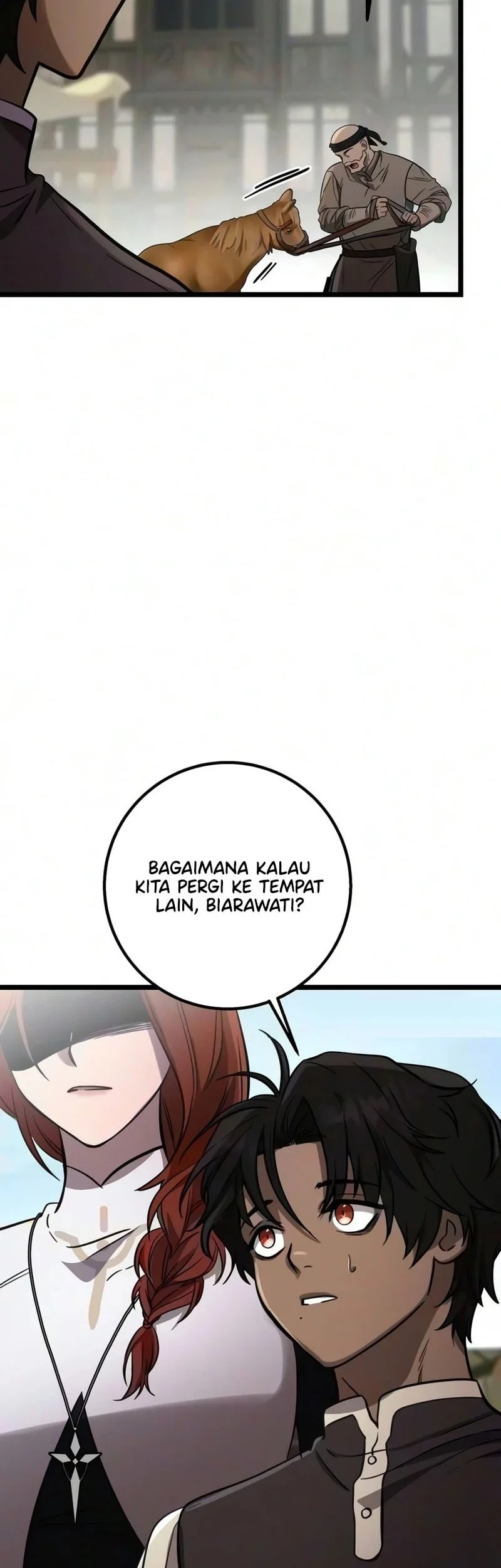 Chapter 19 - halaman 28