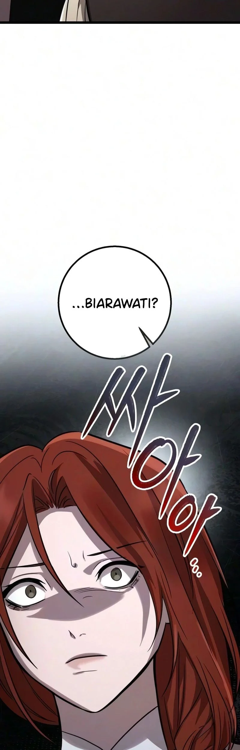 Chapter 19 - halaman 29