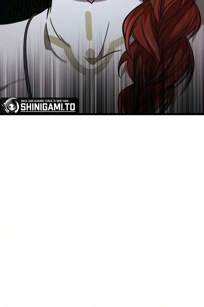 Chapter 19 - halaman 30