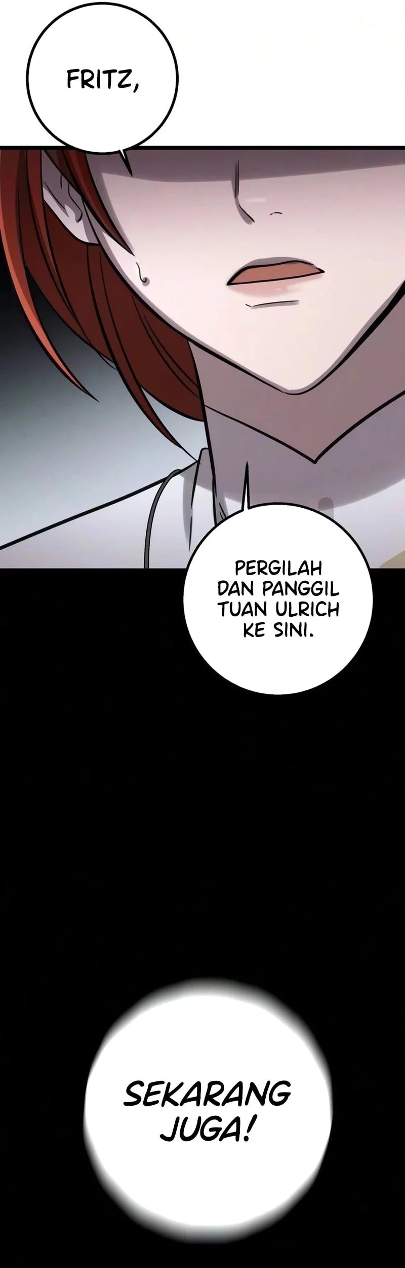 Chapter 19 - halaman 31