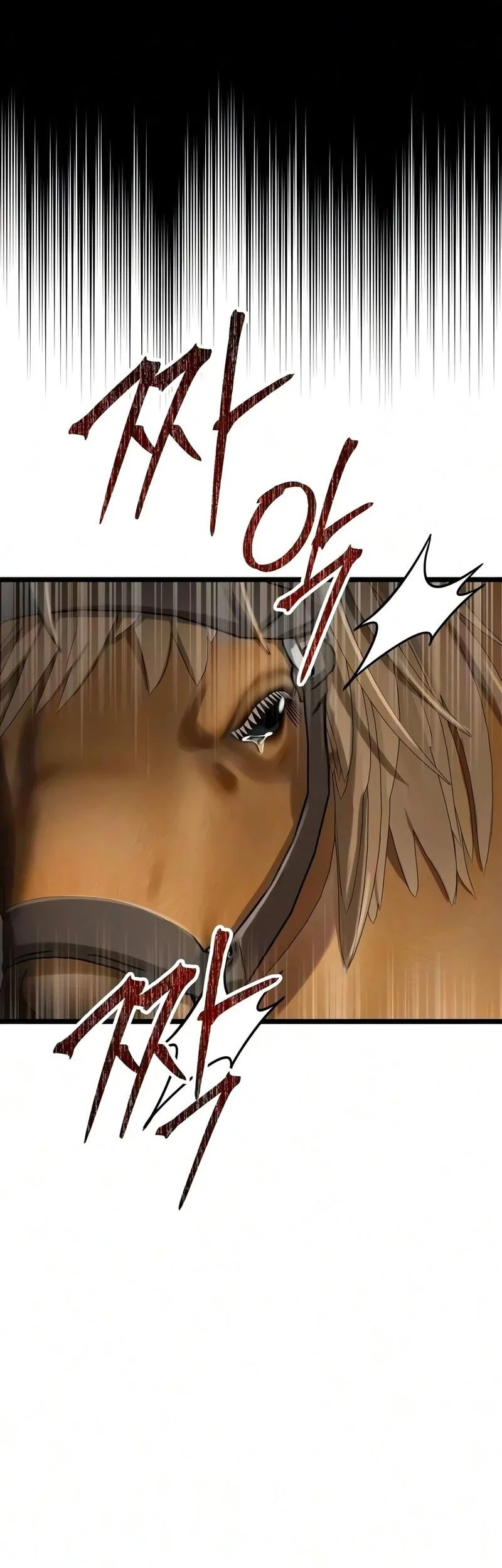 Chapter 19 - halaman 32