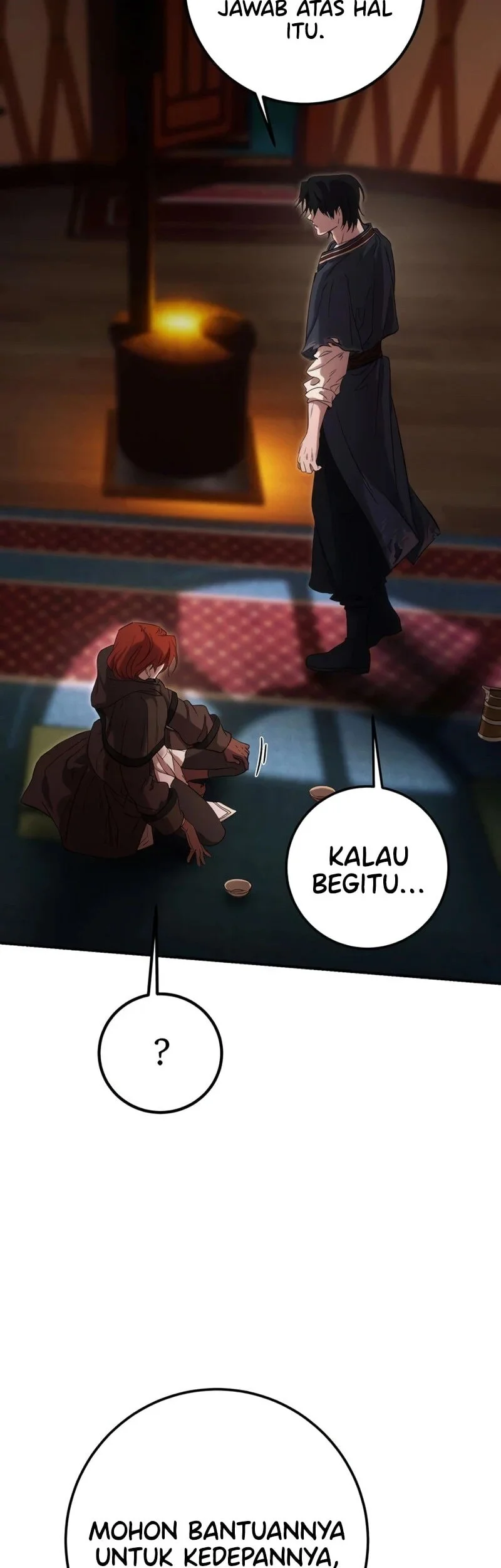 Chapter 2 - halaman 36