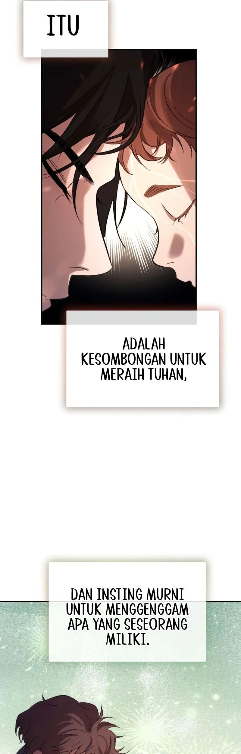 Chapter 2 - halaman 39