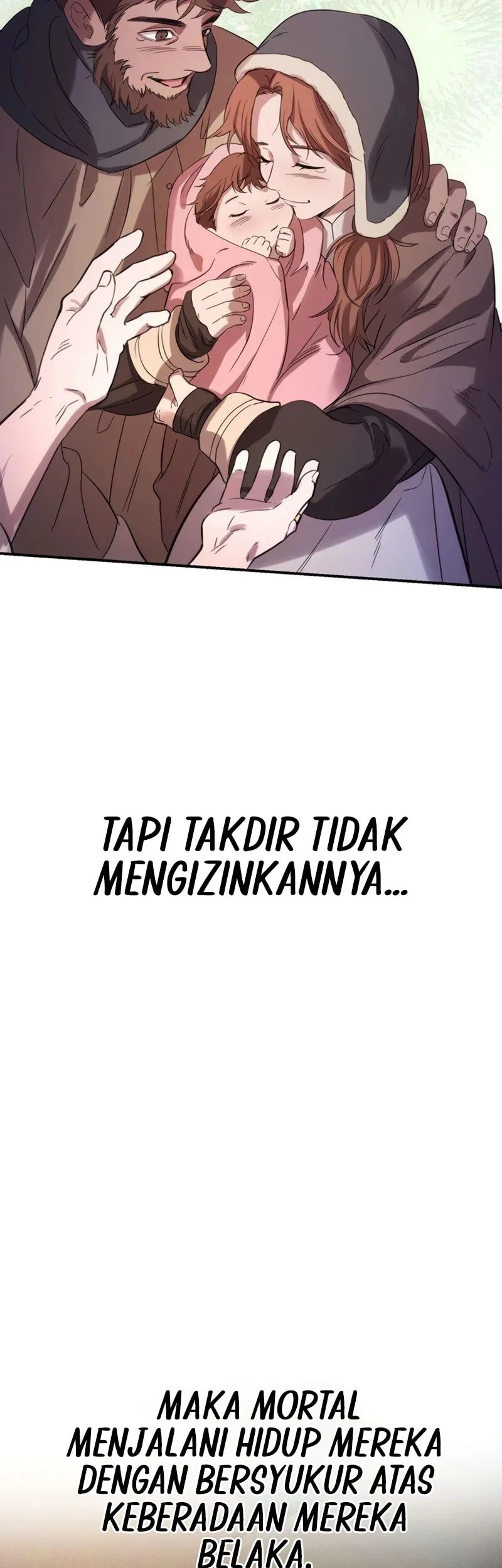 Chapter 2 - halaman 40