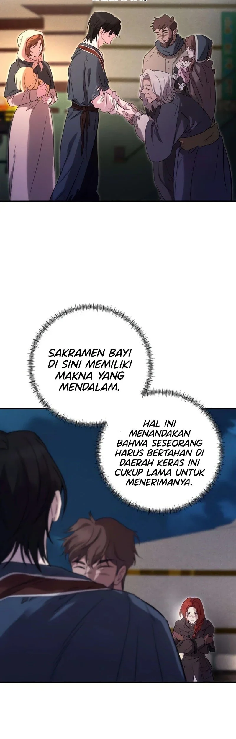 Chapter 2 - halaman 41