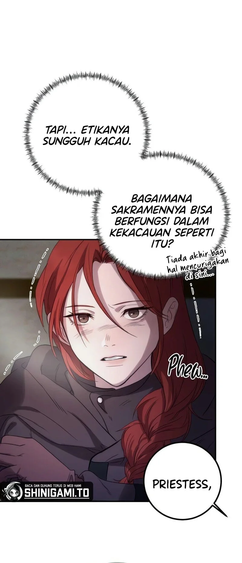 Chapter 2 - halaman 42