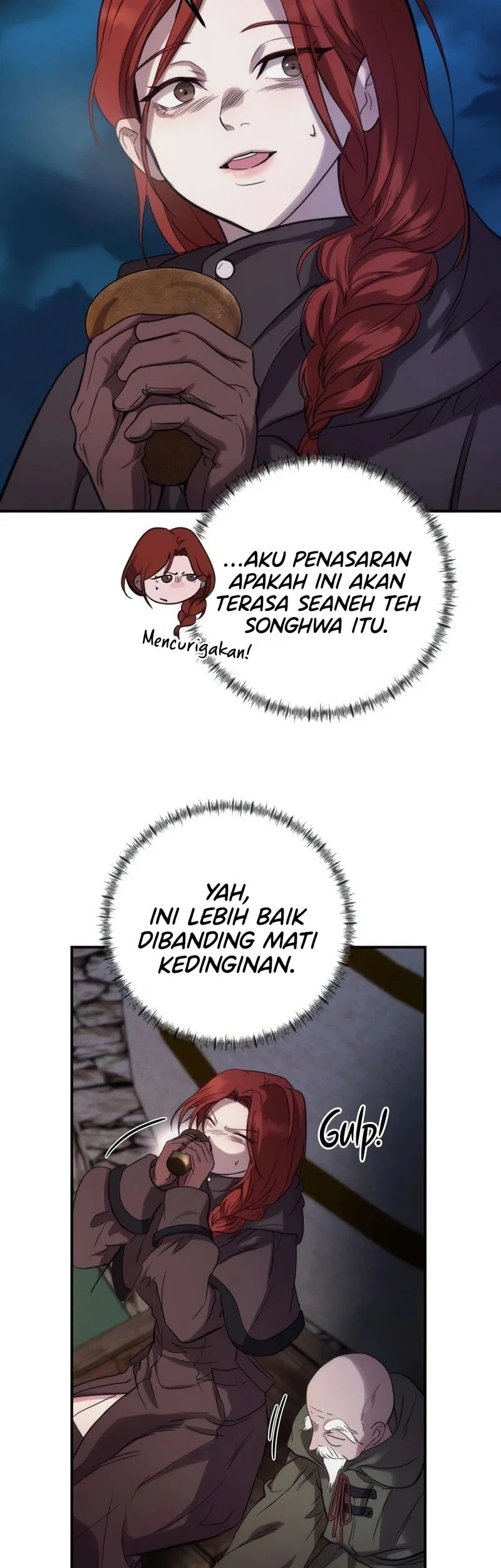 Chapter 2 - halaman 44