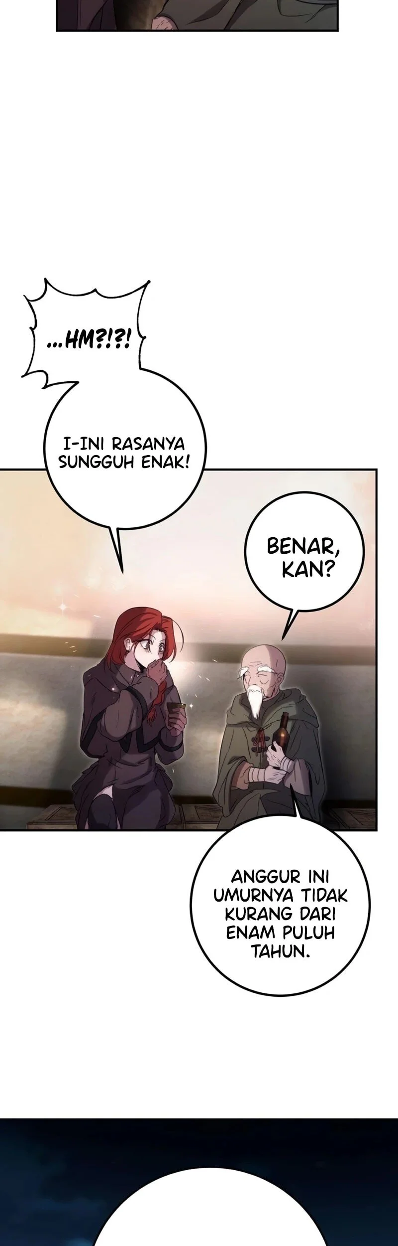 Chapter 2 - halaman 45