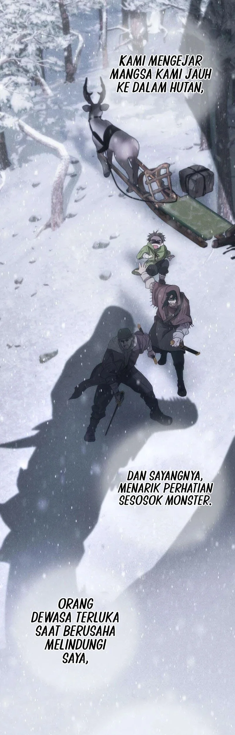Chapter 2 - halaman 47