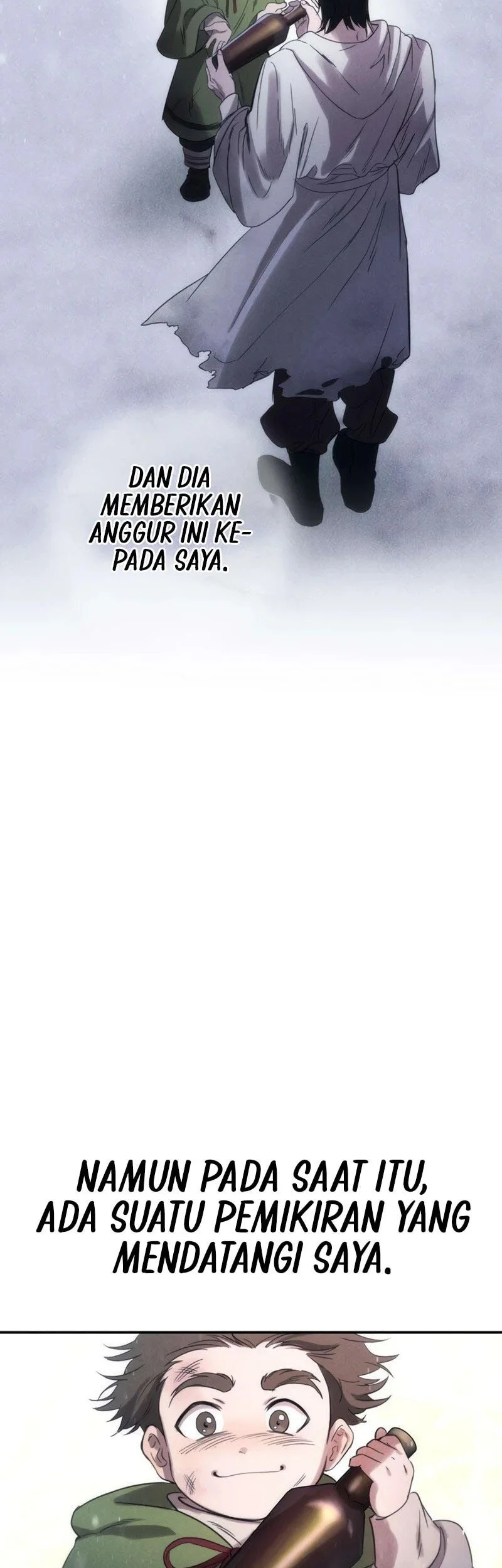 Chapter 2 - halaman 49